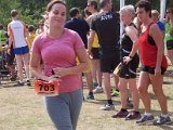 Estafette 2015 - 140.jpg
